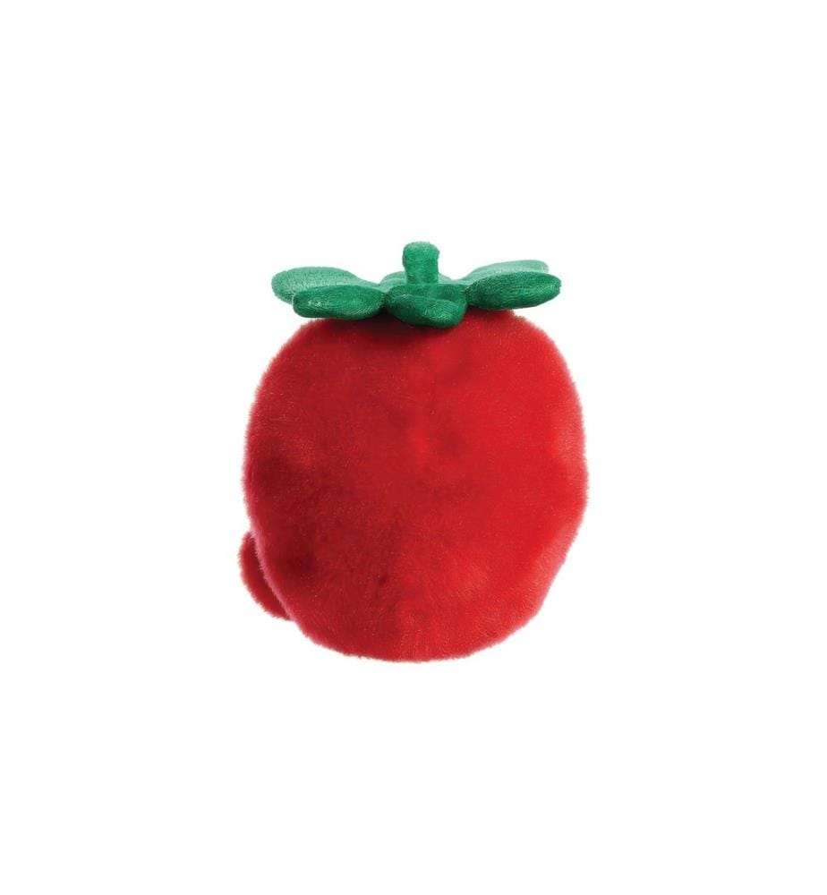 AURORA - Palm Pals Juicy Strawberry 13 cm