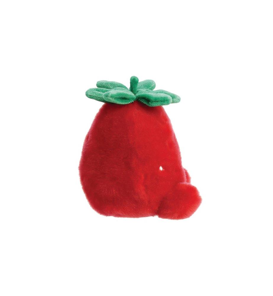 AURORA - Palm Pals Juicy Strawberry 13 cm