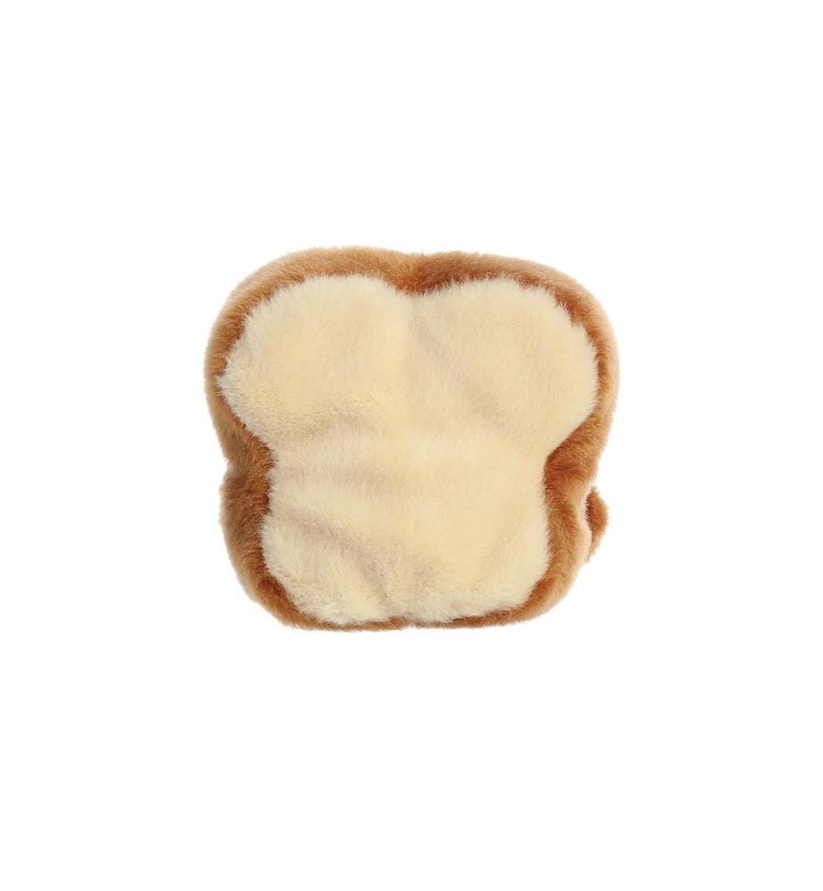 AURORA - Palm Pals pain grillé au beurre 13 cm