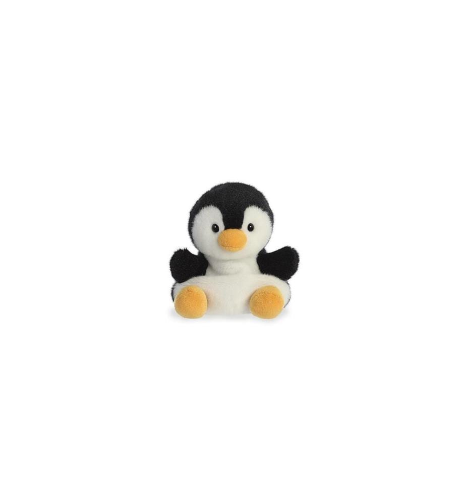 AURORA - Palm Pals Chilly Penguin 13 cm