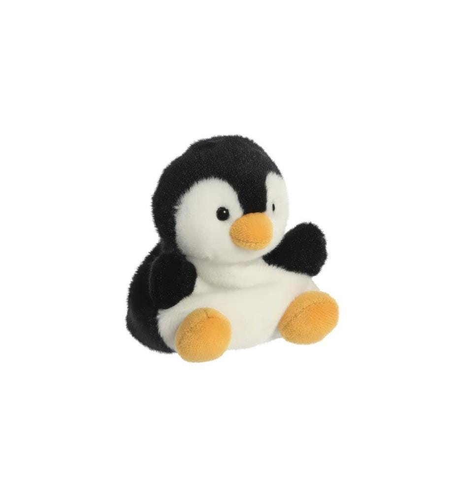AURORA - Palm Pals Chilly Penguin 13 cm