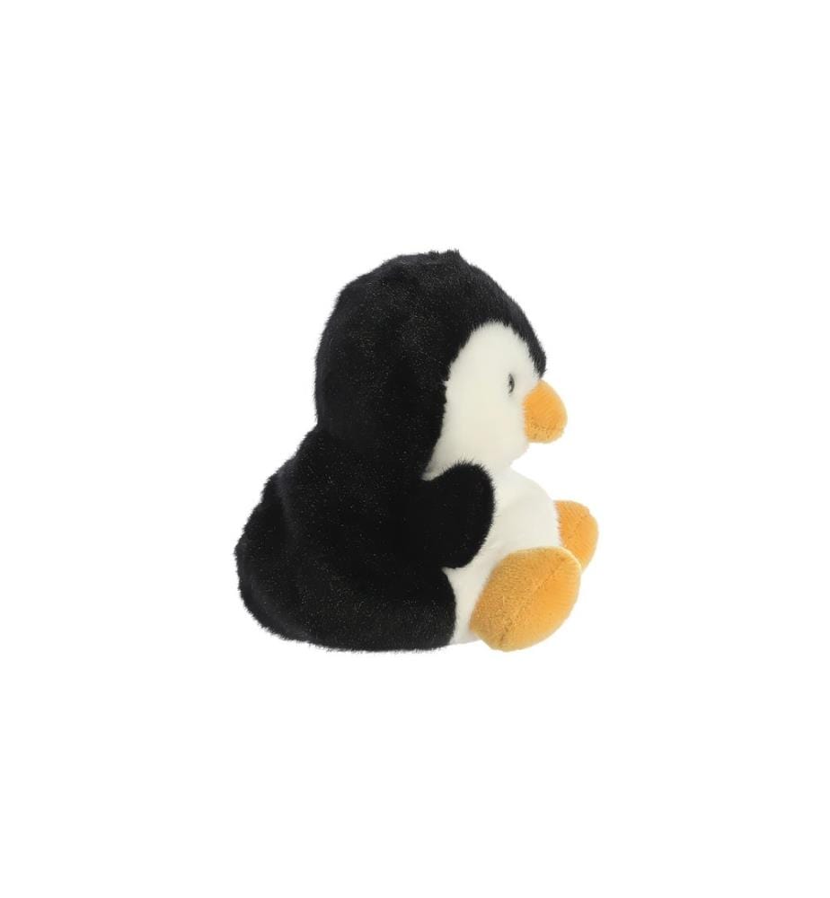 AURORA - Palm Pals Chilly Penguin 13 cm