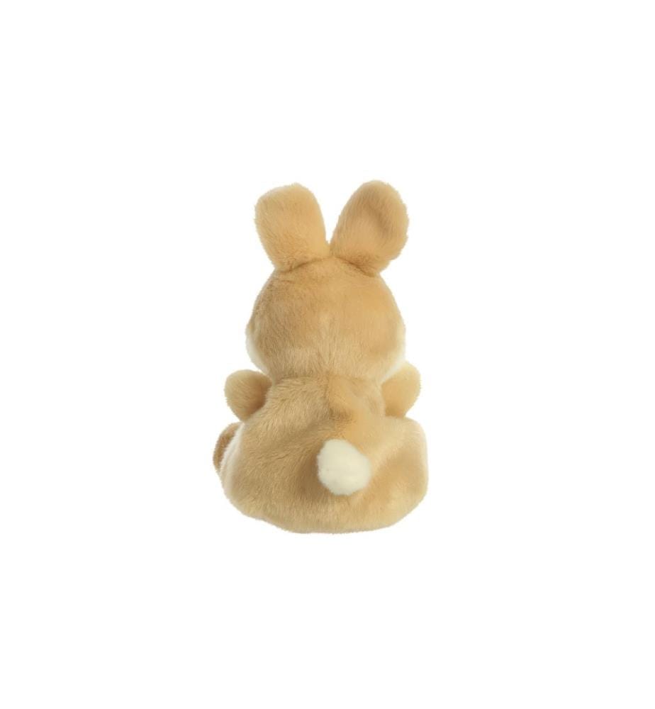 AURORA - Palm Pals Ella Bunny 13 cm