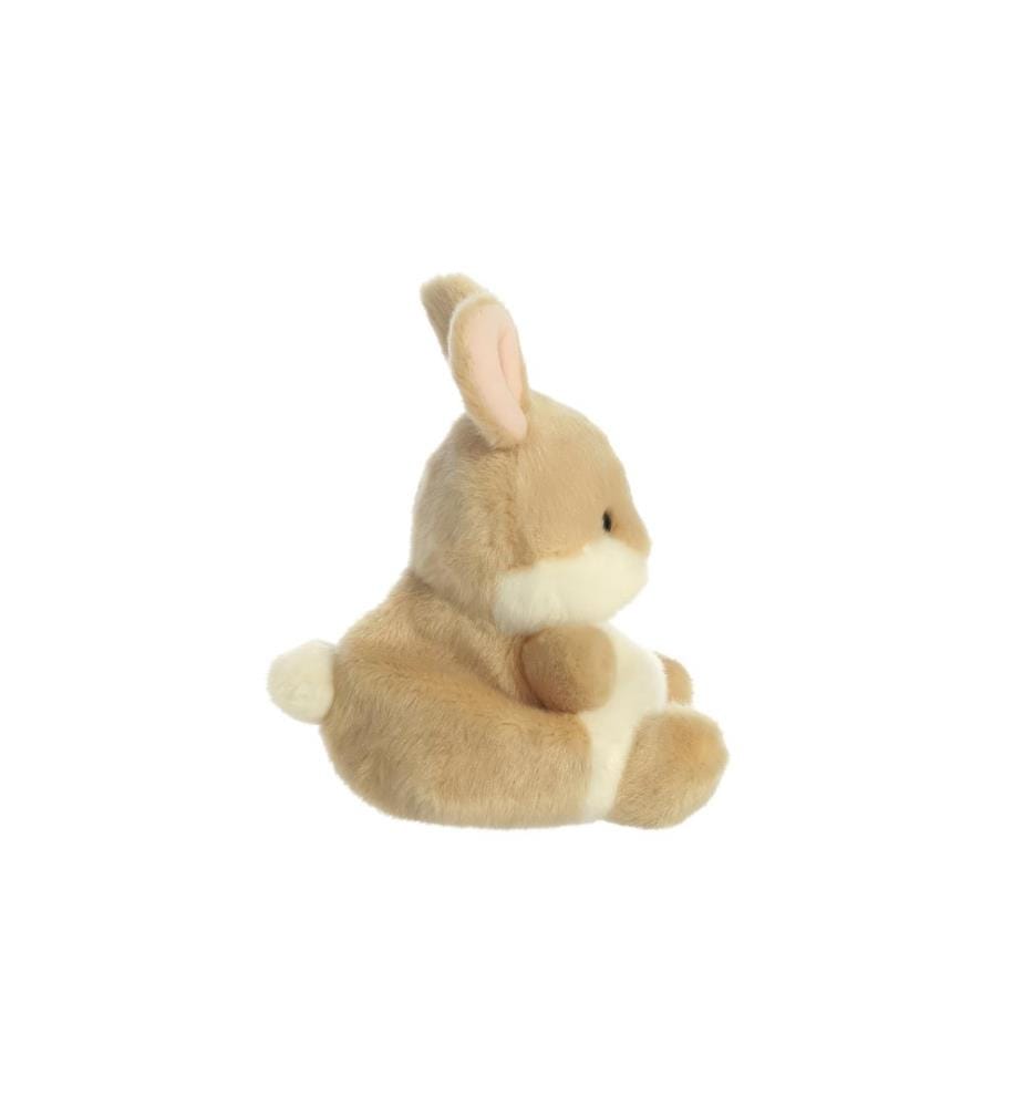 AURORA - Palm Pals Ella Bunny 13 cm