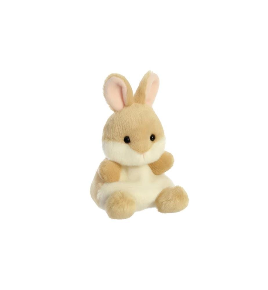 AURORA - Palm Pals Ella Bunny 13 cm