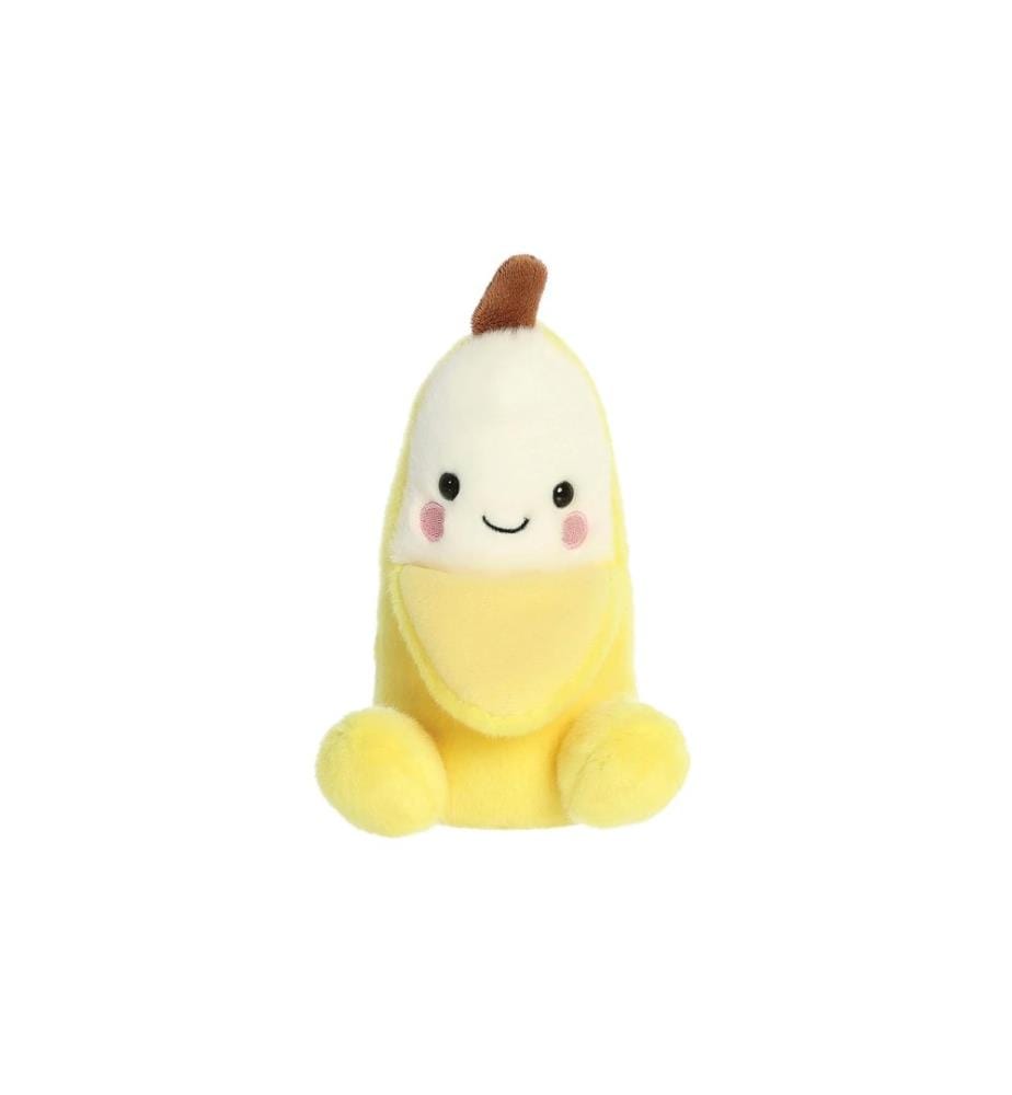 AURORA - Palm Pals Gwen Banana 13 cm