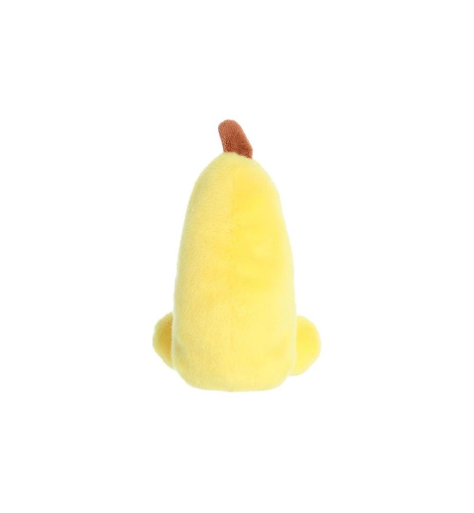 AURORA - Palm Pals Gwen Banana 13 cm