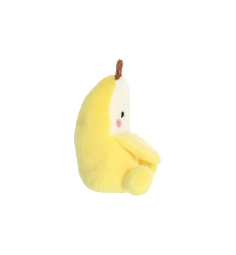AURORA - Palm Pals Gwen Banana 13 cm