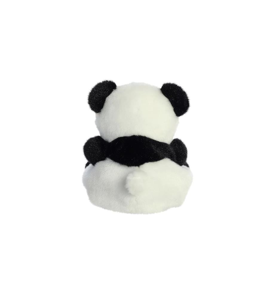 AURORA - Palm Pals Bamboo Panda 13 cm