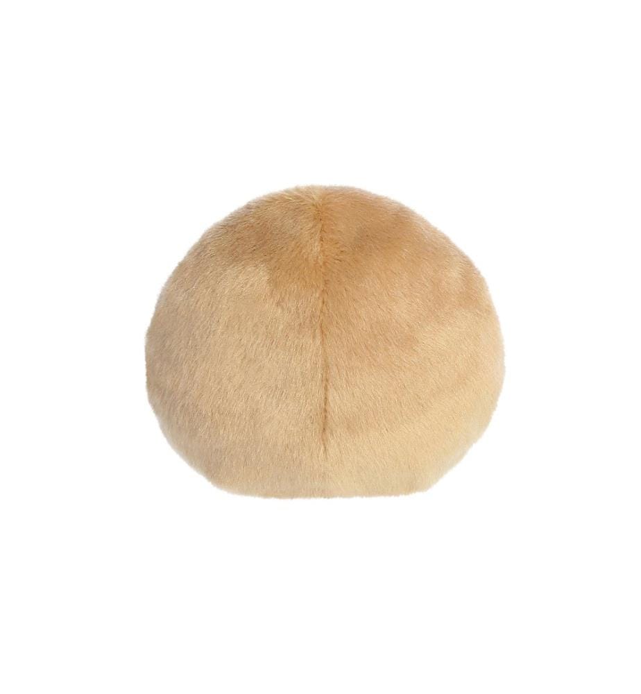 AURORA - Palm Pals Claire Donut 13 cm