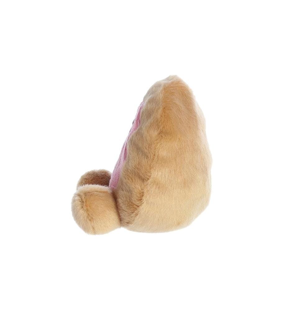 AURORA - Palm Pals Claire Donut 13 cm