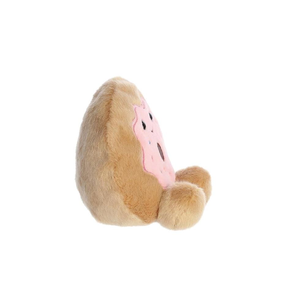 AURORA - Palm Pals Claire Donut 13 cm