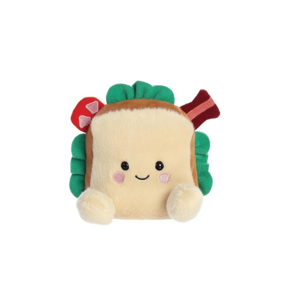 AURORA - Palm Pals Tomas BLT 13 cm