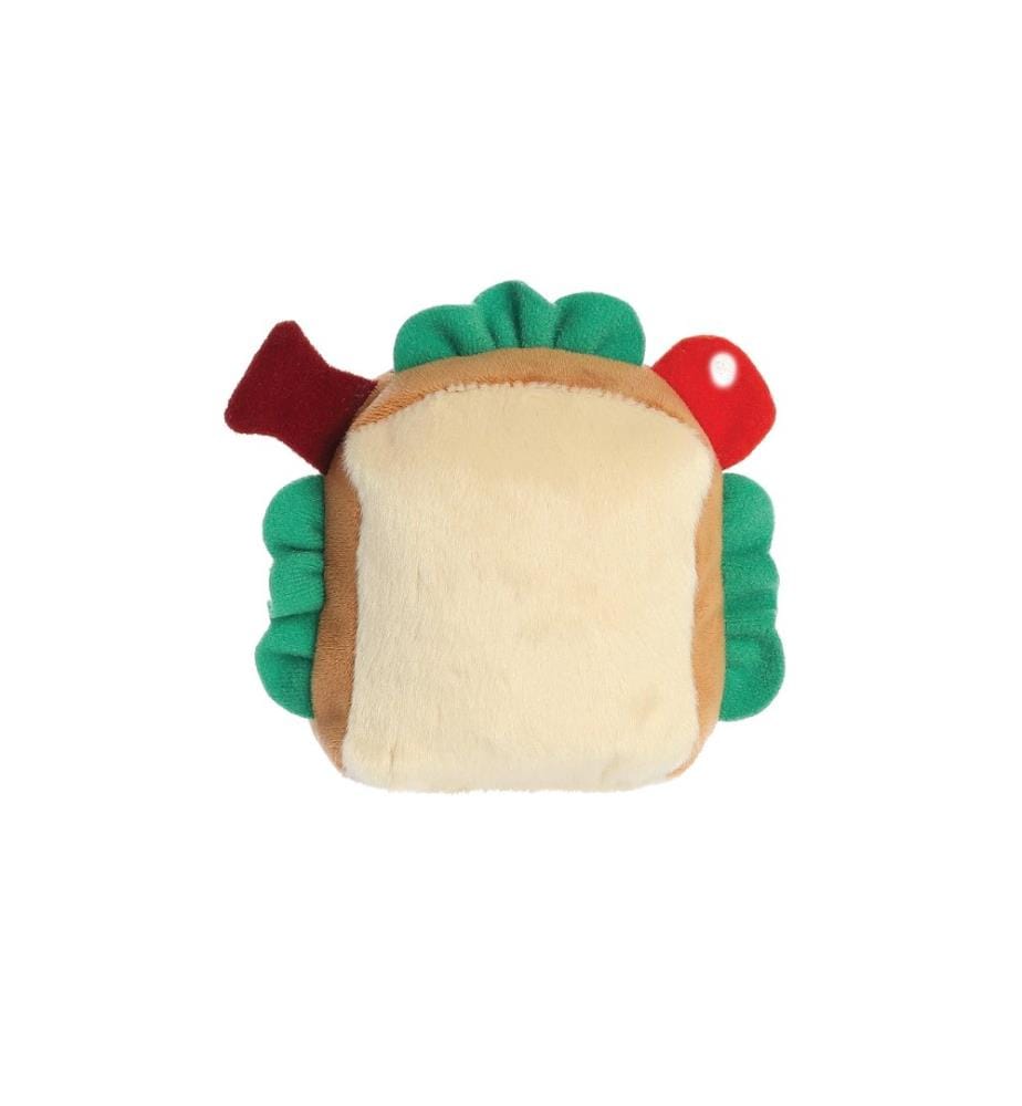 AURORA - Palm Pals Tomas BLT 13 cm