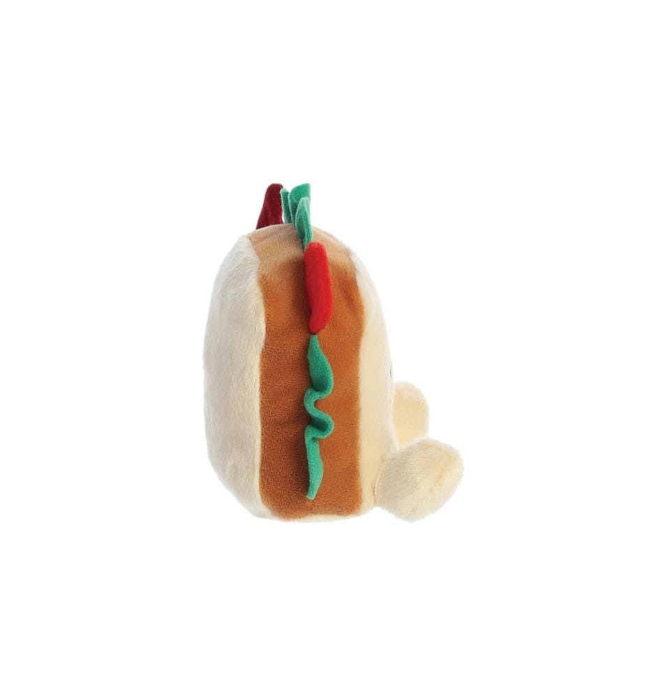 AURORA - Palm Pals Tomas BLT 13 cm