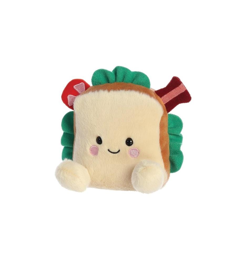 AURORA - Palm Pals Tomas BLT 13 cm