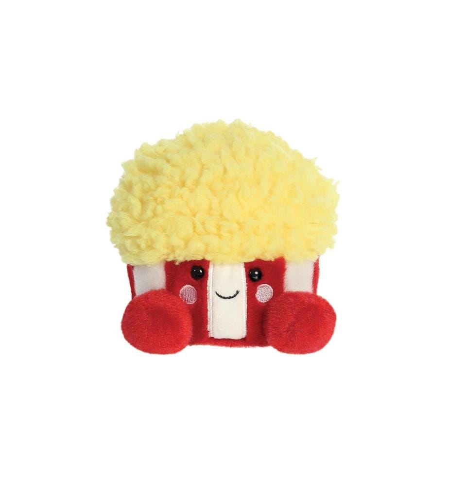 AURORA - Palm Pals Butters Popcorn 13 cm