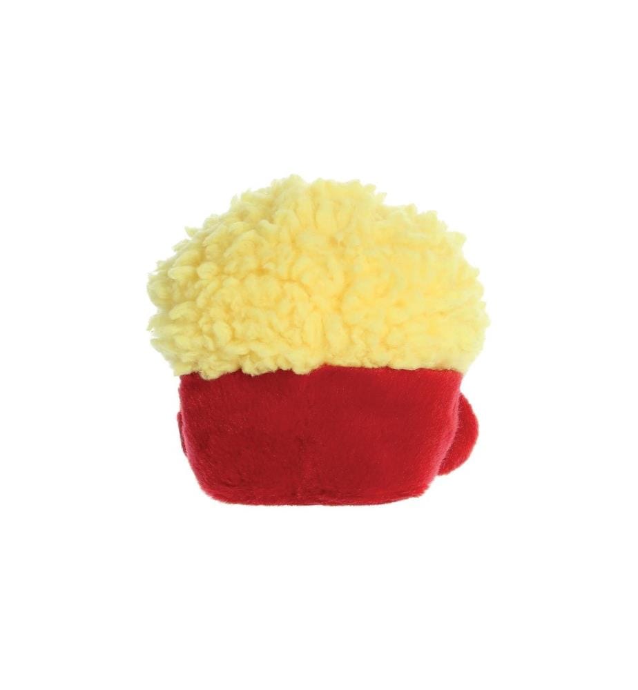 AURORA - Palm Pals Butters Popcorn 13 cm