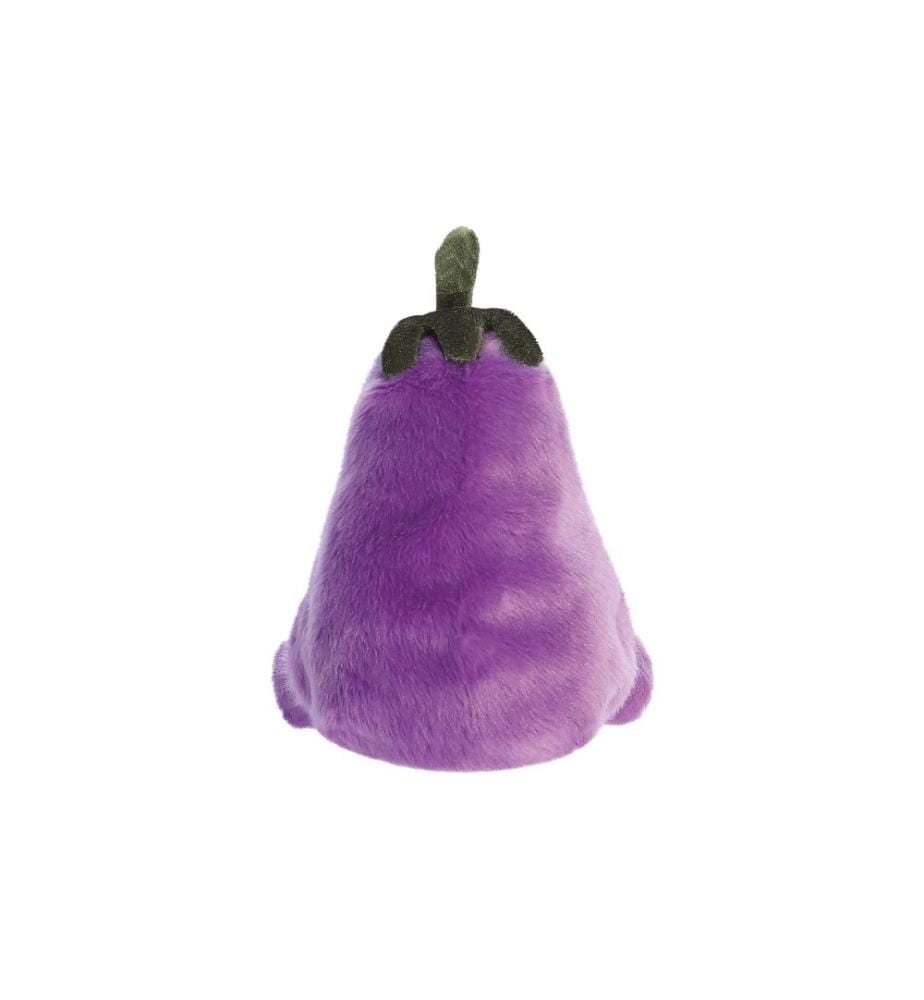 AURORA - Palm Pals Aubrey Eggplant 13 cm