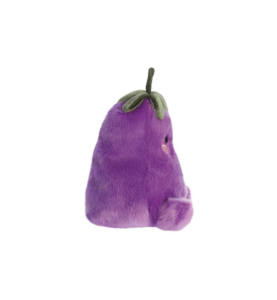 AURORA - Palm Pals Aubrey Eggplant 13 cm