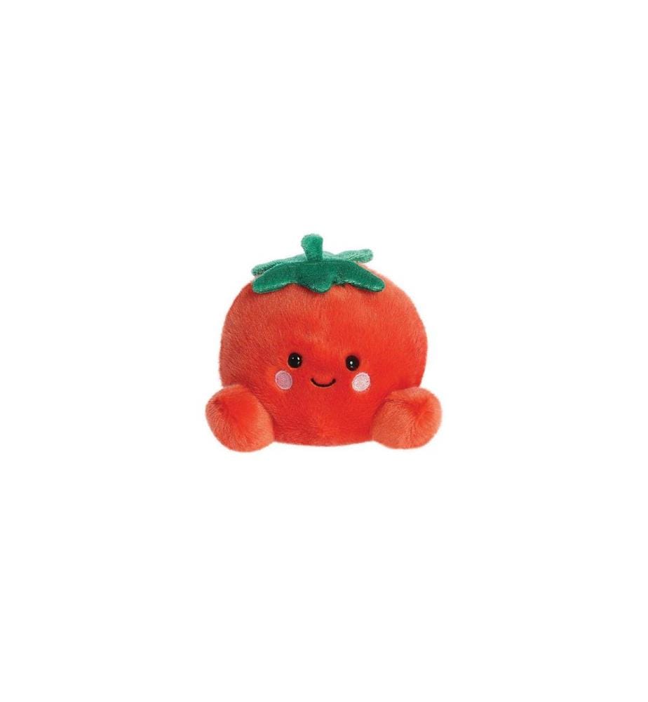 AURORA - Palm Pals Boyd Tomato 13 cm