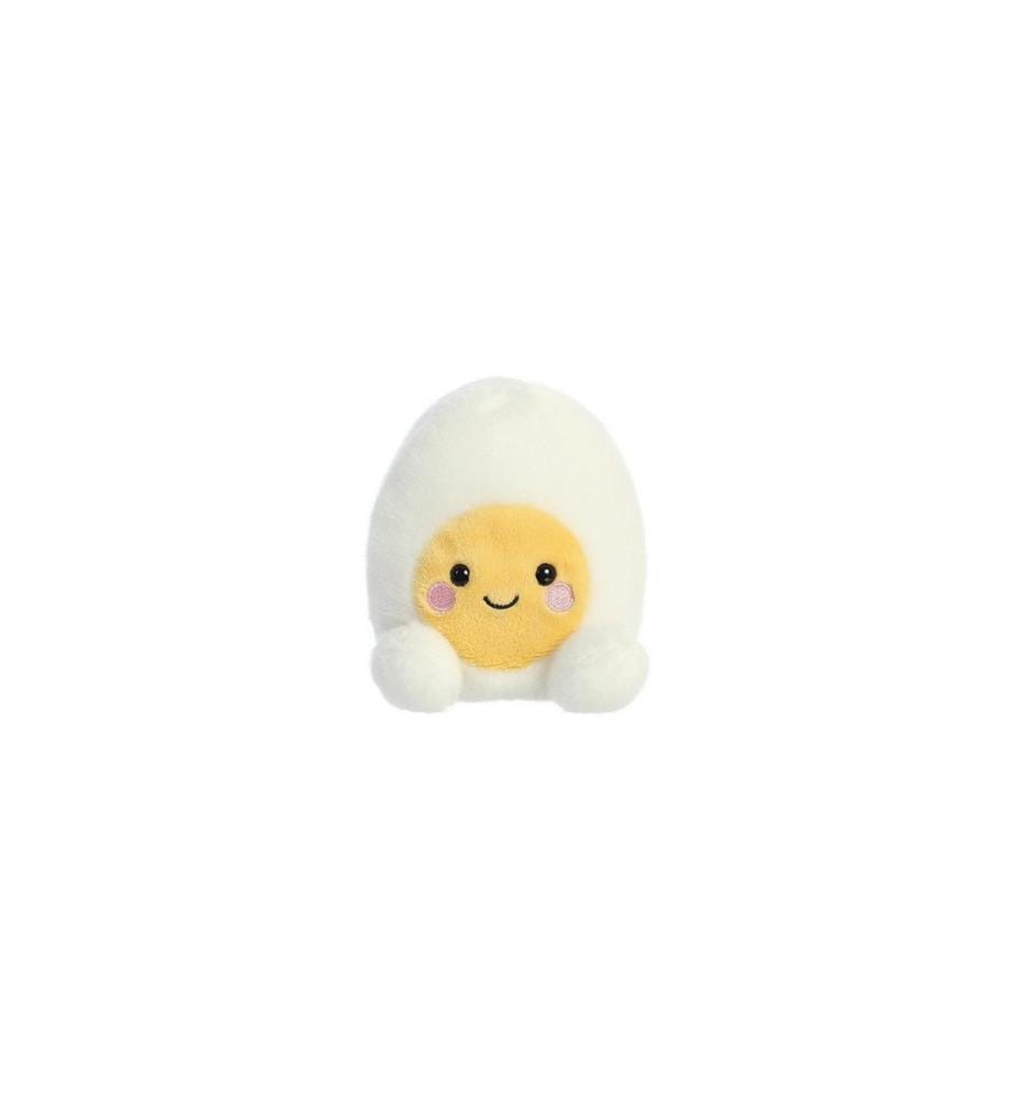 AURORA - Palm Pals Bobby Egg 13 cm