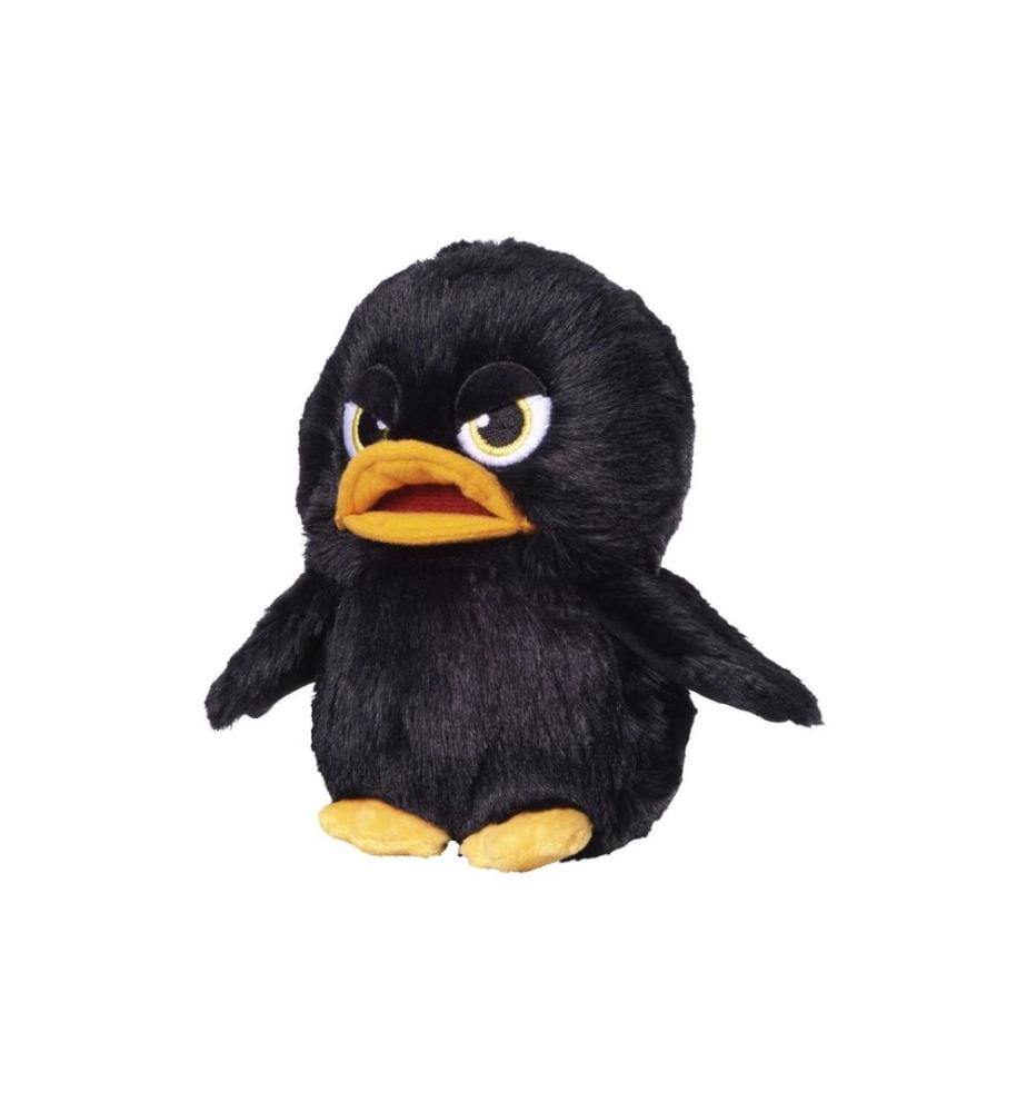 Bauer - Plüsch Grumpy Ente 15 cm
