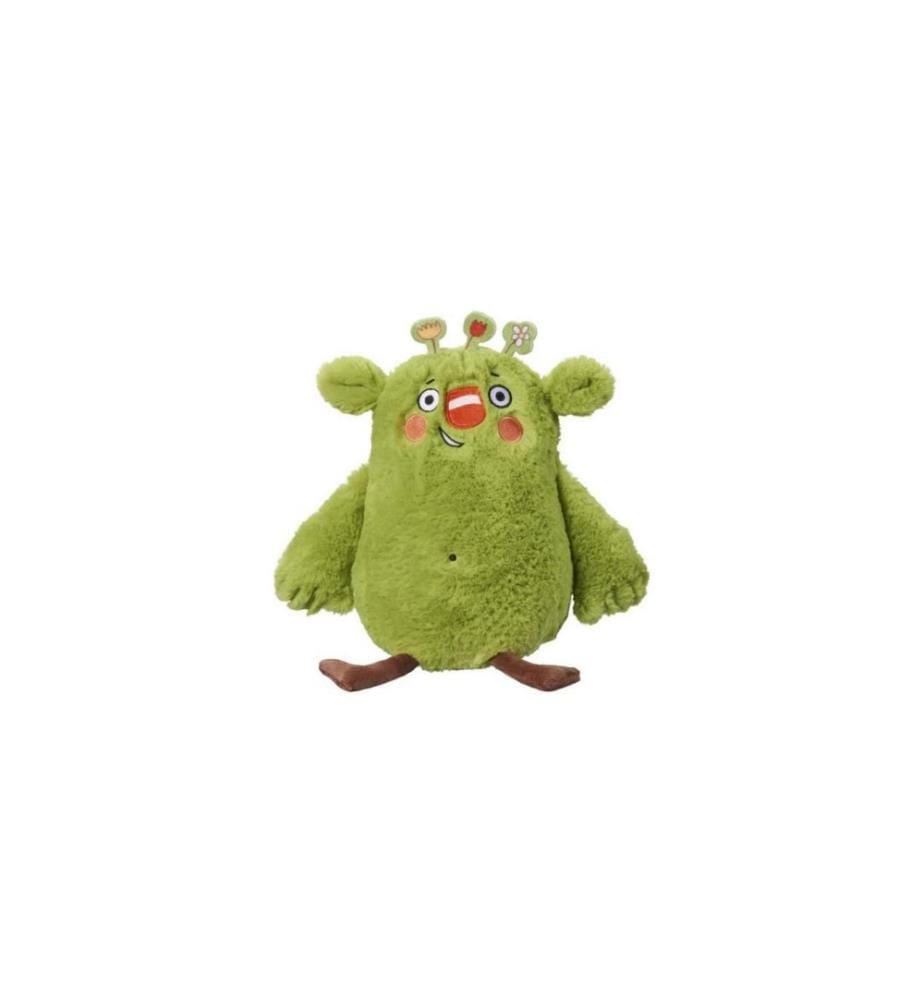 Bauer - Peluche Le petit nous 20 cm