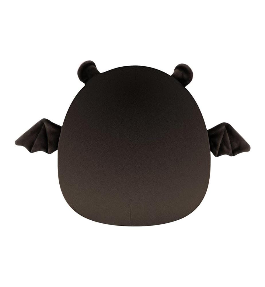 SQUISHMALLOWS - Animal en peluche SQUISHMALLOWS - Punaise chauve-souris 30 cm