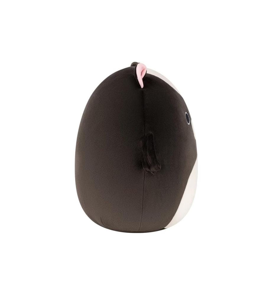 SQUISHMALLOWS - Animal en peluche SQUISHMALLOWS - Punaise chauve-souris 30 cm