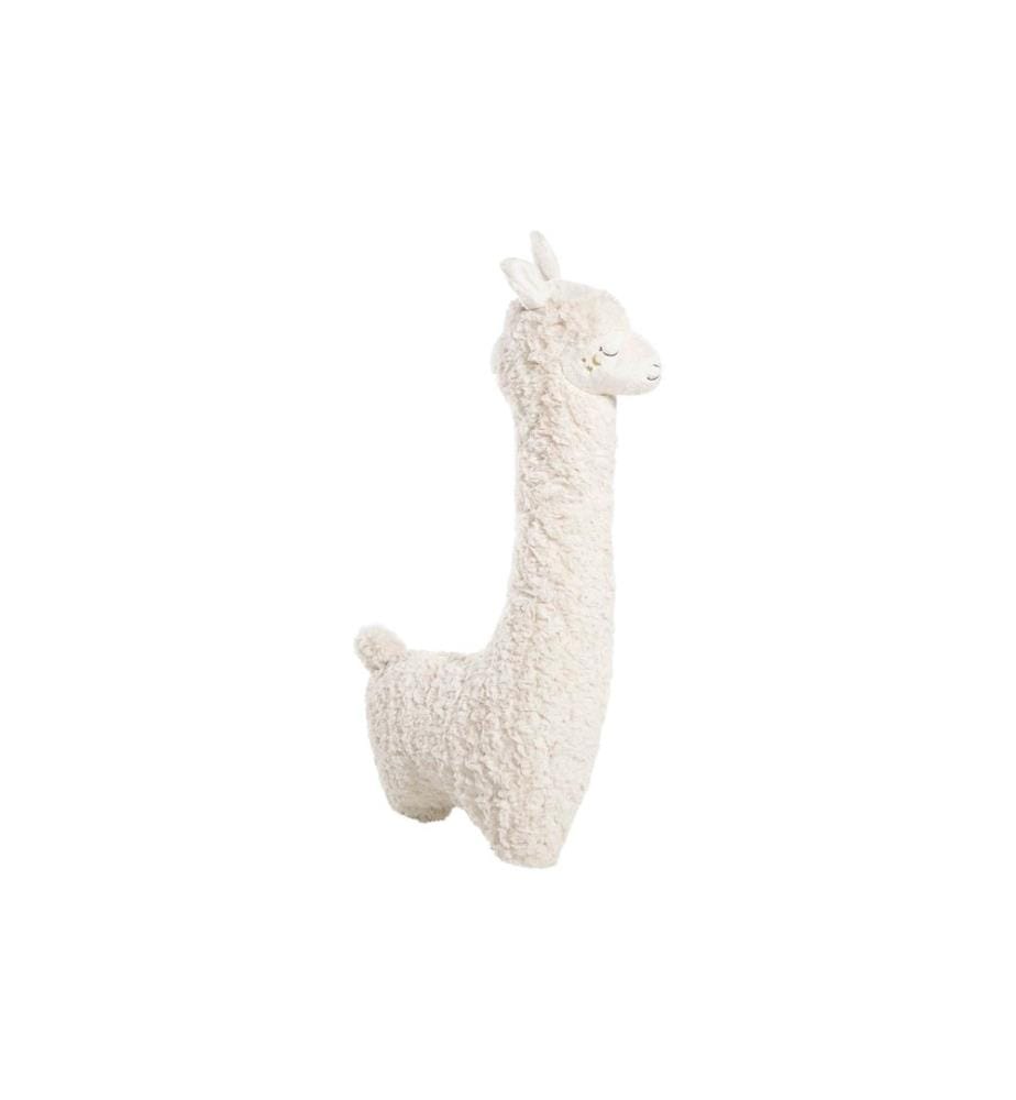 Heunec - Doudou Kuma Lama 120 cm