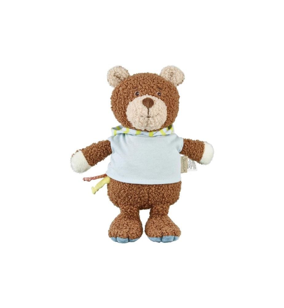 STERNTALER - Doudou M Ours Bob