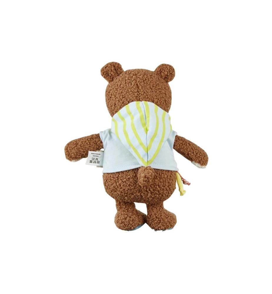 STERNTALER - Doudou M Ours Bob
