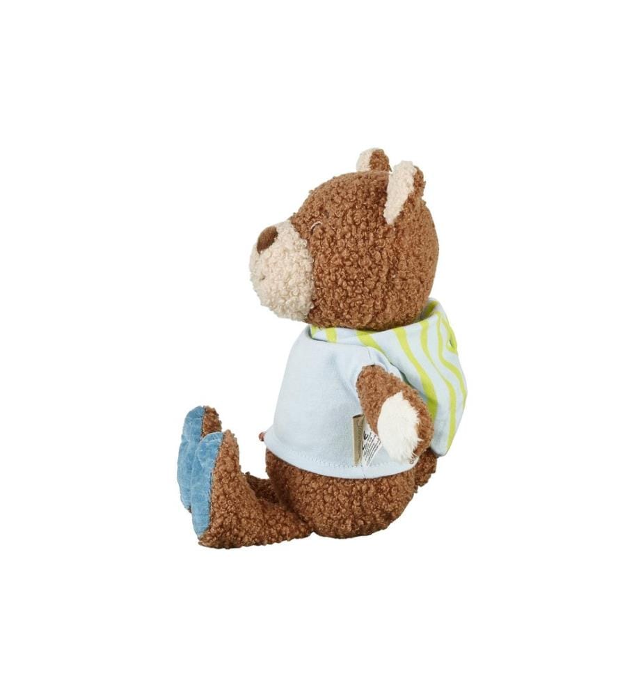 STERNTALER - Doudou M Ours Bob