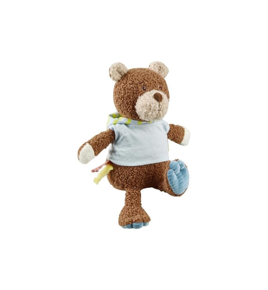 STERNTALER - Doudou M Ours Bob