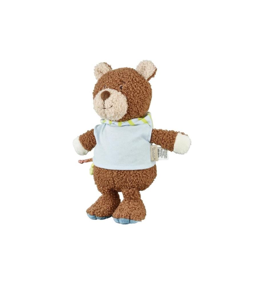 STERNTALER - Doudou M Ours Bob