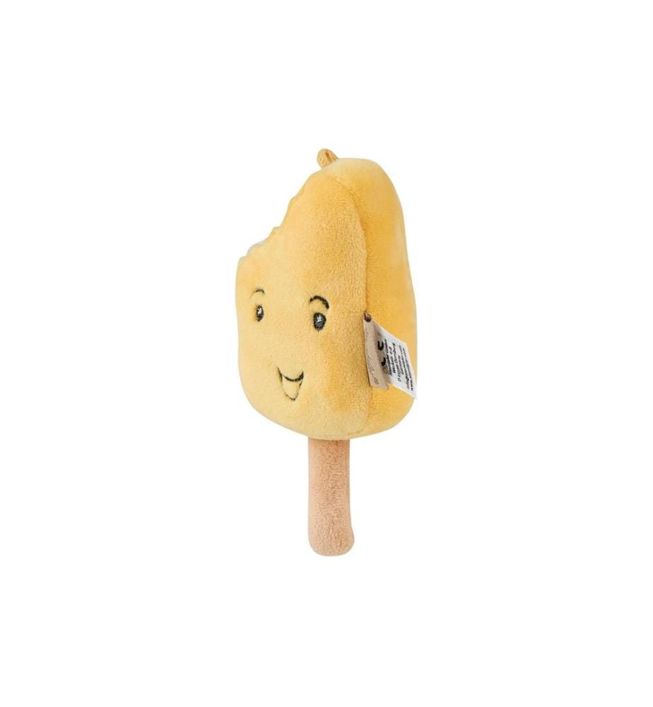 STERNTALER - Doudou S Glace Jaune
