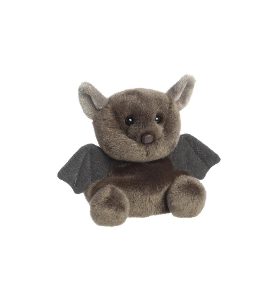 AURORA - Peluche Palm Pals Luna Bat 13 cm