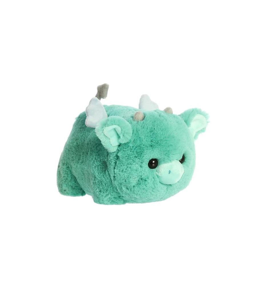 AURORA - Peluche Spudsters Della Dragon 26 cm