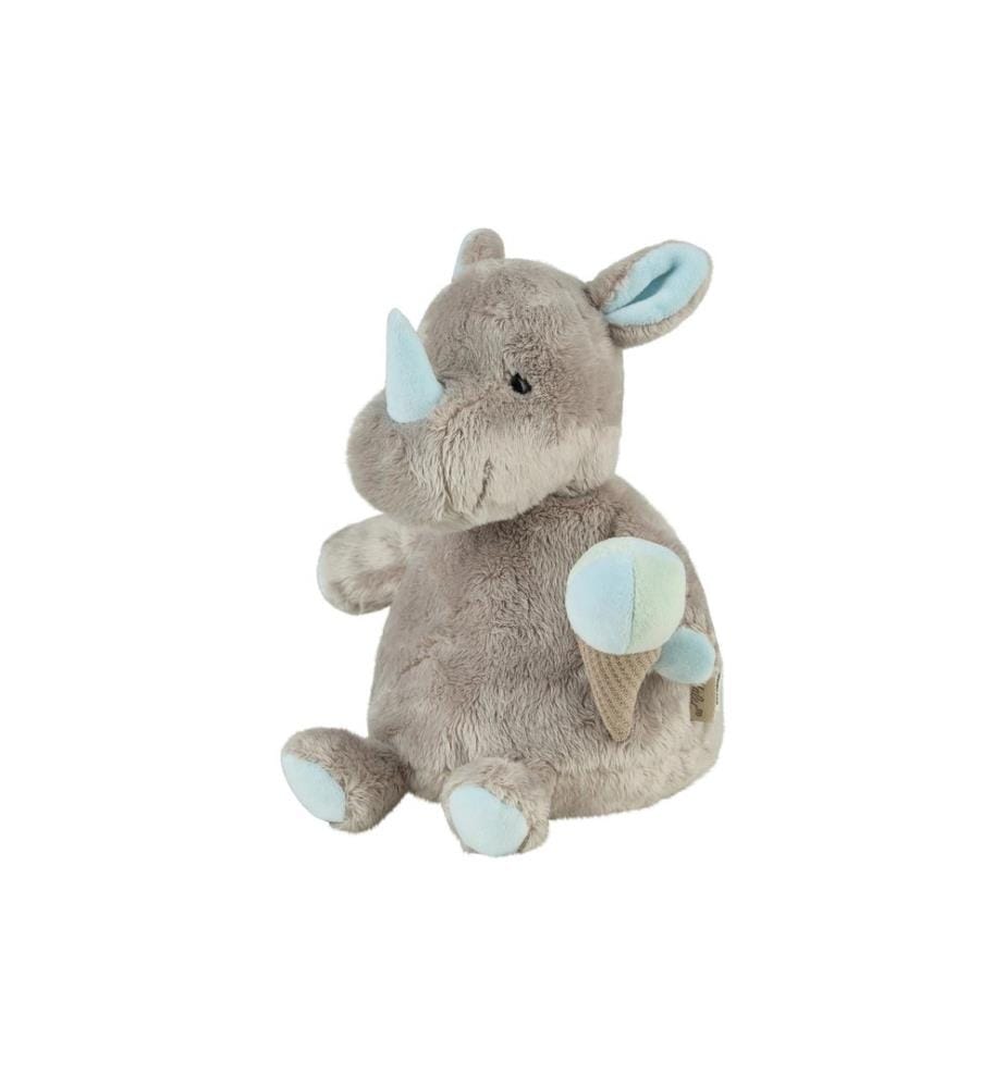 STERNTALER - Doudou M Noah