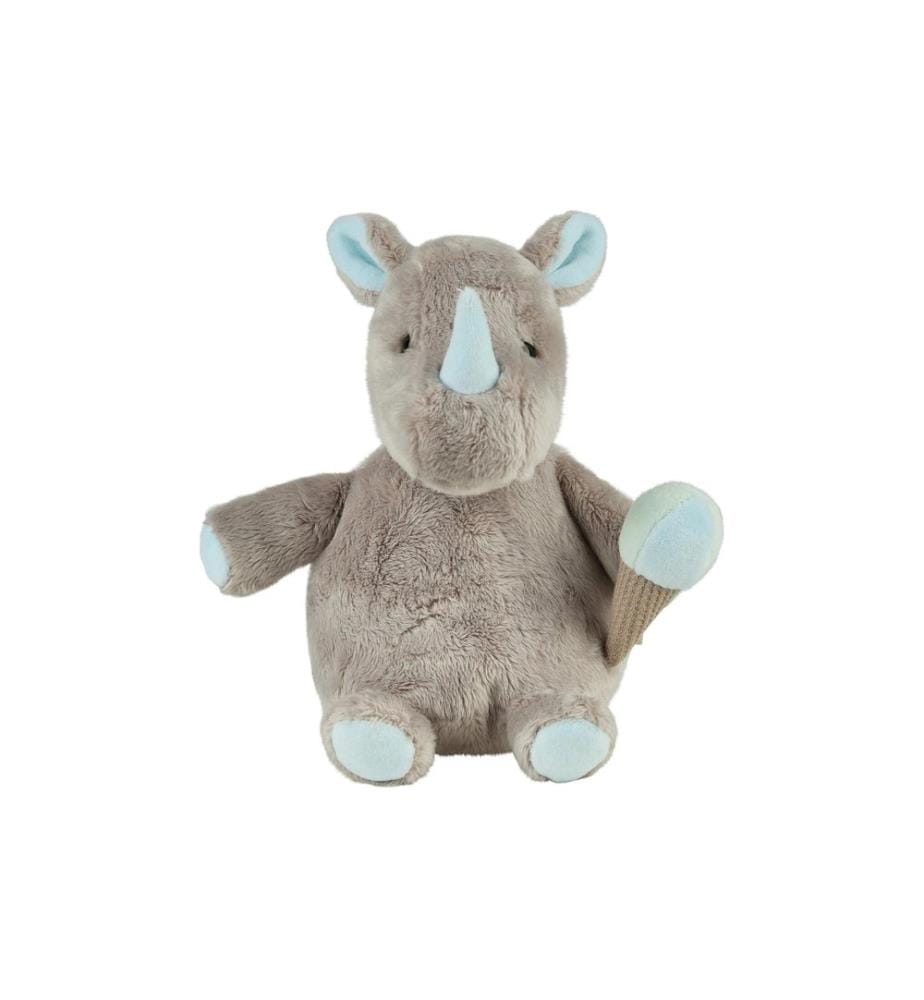 STERNTALER - Doudou M Noah