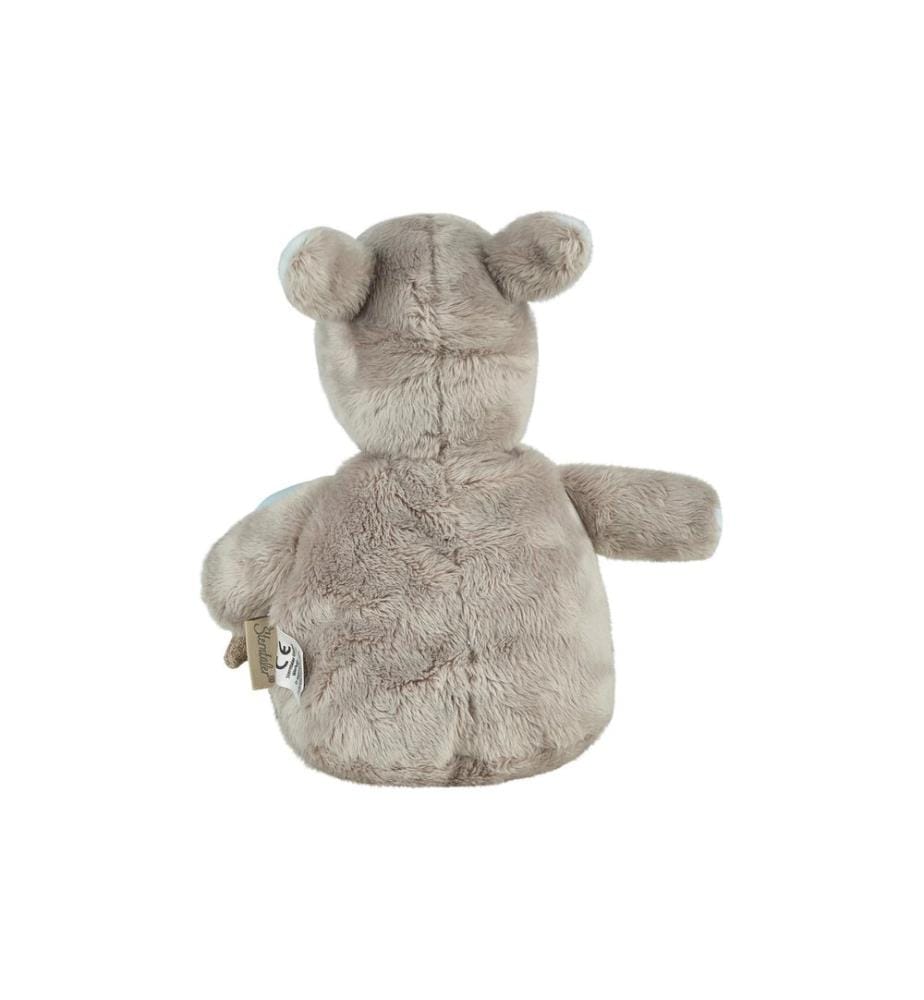 STERNTALER - Doudou M Noah