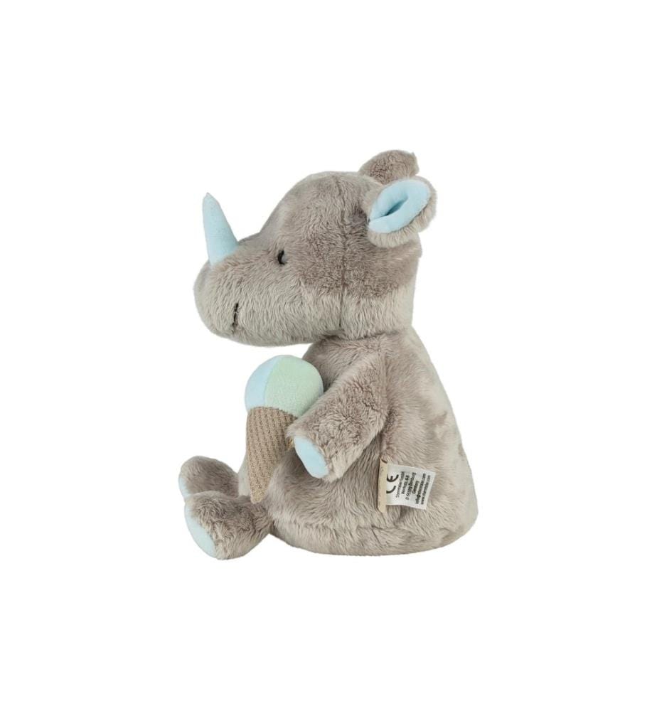 STERNTALER - Doudou M Noah