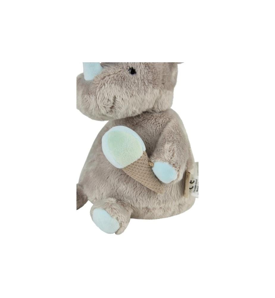STERNTALER - Doudou M Noah