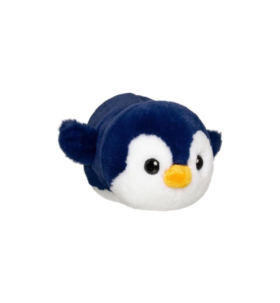 AURORA - Peluche Spudsters Pepper Penguin 22 cm