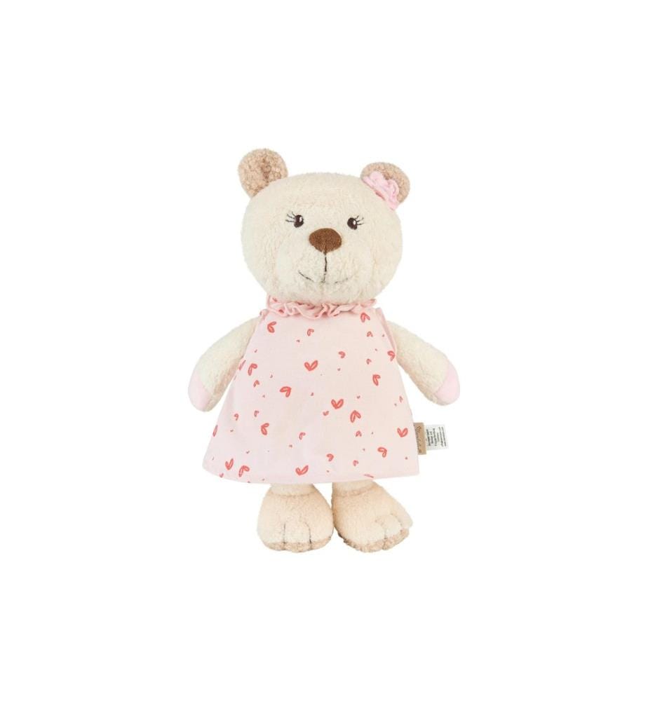 STERNTALER - Doudou M Ours Betty