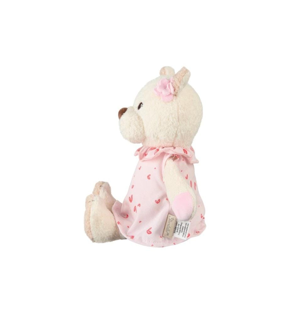 STERNTALER - Doudou M Ours Betty