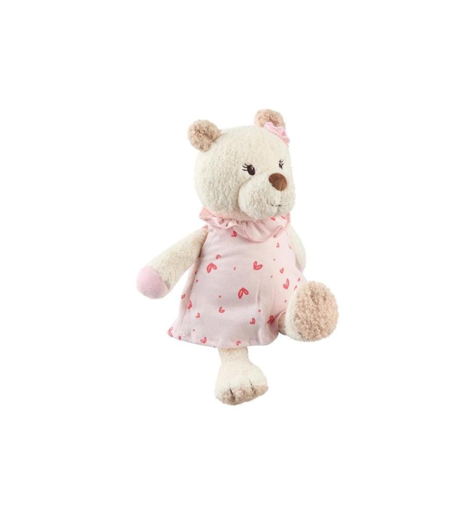 STERNTALER - Doudou M Ours Betty
