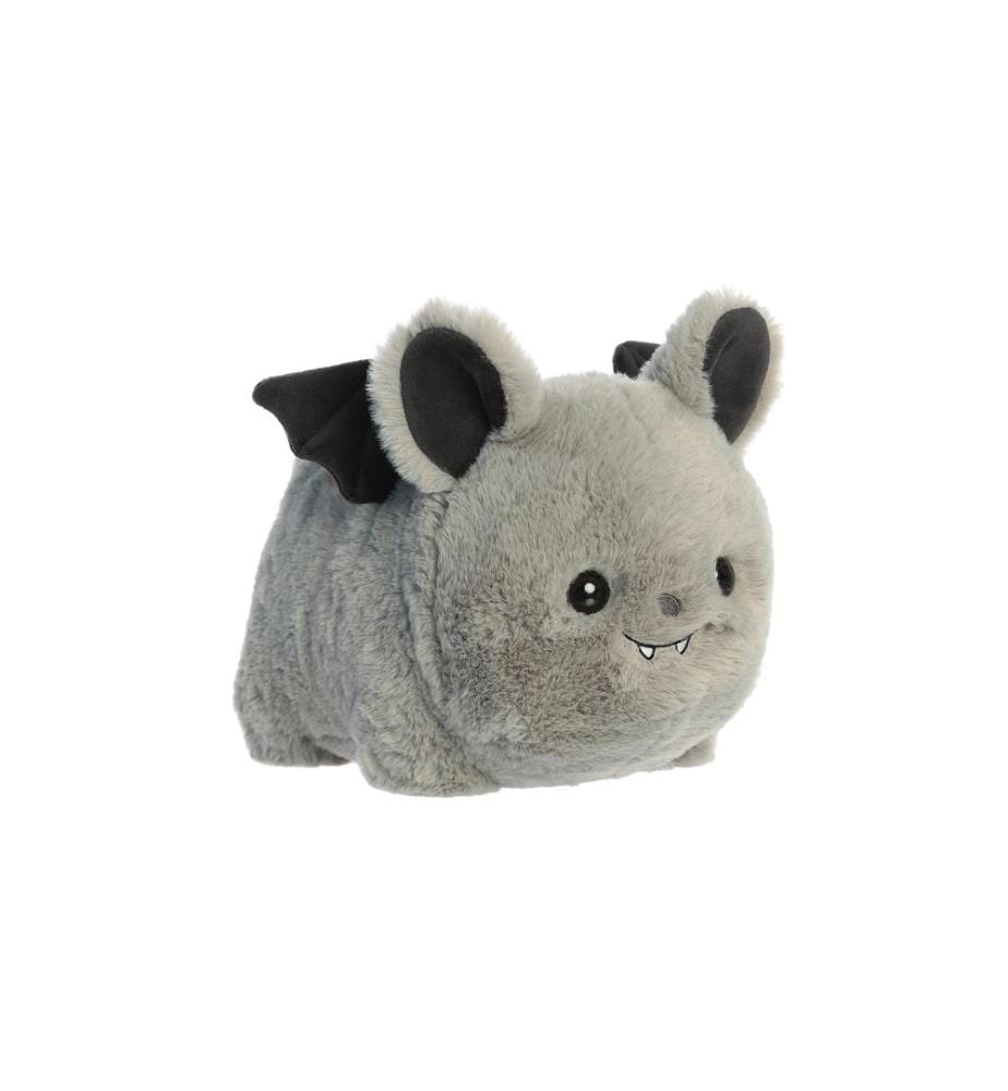 AURORA - Peluche Spudsters Beatriz Bat 24 cm