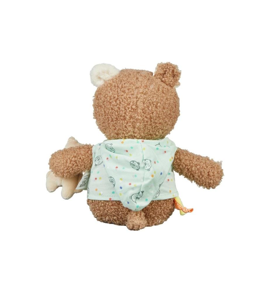 STERNTALER - Doudou M Ours Bo
